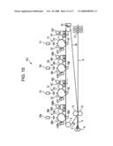 IMAGE FORMING APPARATUS diagram and image