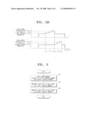 TRANSFER VOLTAGE CONTROL METHOD OF IMAGE FORMING APPARATUS diagram and image