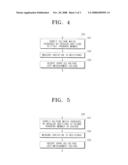 TRANSFER VOLTAGE CONTROL METHOD OF IMAGE FORMING APPARATUS diagram and image