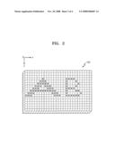 IMAGE FORMING APPARATUS AND IMAGE FORMING METHOD diagram and image