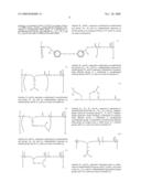 TITANYLPHTHALOCYANINE CRYSTAL AND METHOD OF PRODUCING THE TITANYLPHTHALOCYANINE CRYSTAL, AND ELECTROPHOTOGRAPHIC PHOTORECEPTOR, METHOD, APPARATUS AND PROCESS CARTRIDGE USING THE TITANYLPHTHALOCYANINE CRYSTAL diagram and image