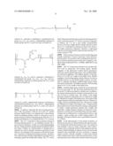 TITANYLPHTHALOCYANINE CRYSTAL AND METHOD OF PRODUCING THE TITANYLPHTHALOCYANINE CRYSTAL, AND ELECTROPHOTOGRAPHIC PHOTORECEPTOR, METHOD, APPARATUS AND PROCESS CARTRIDGE USING THE TITANYLPHTHALOCYANINE CRYSTAL diagram and image