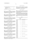 TITANYLPHTHALOCYANINE CRYSTAL AND METHOD OF PRODUCING THE TITANYLPHTHALOCYANINE CRYSTAL, AND ELECTROPHOTOGRAPHIC PHOTORECEPTOR, METHOD, APPARATUS AND PROCESS CARTRIDGE USING THE TITANYLPHTHALOCYANINE CRYSTAL diagram and image