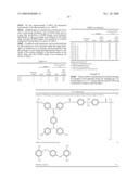 TITANYLPHTHALOCYANINE CRYSTAL AND METHOD OF PRODUCING THE TITANYLPHTHALOCYANINE CRYSTAL, AND ELECTROPHOTOGRAPHIC PHOTORECEPTOR, METHOD, APPARATUS AND PROCESS CARTRIDGE USING THE TITANYLPHTHALOCYANINE CRYSTAL diagram and image