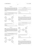 TITANYLPHTHALOCYANINE CRYSTAL AND METHOD OF PRODUCING THE TITANYLPHTHALOCYANINE CRYSTAL, AND ELECTROPHOTOGRAPHIC PHOTORECEPTOR, METHOD, APPARATUS AND PROCESS CARTRIDGE USING THE TITANYLPHTHALOCYANINE CRYSTAL diagram and image