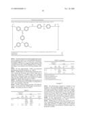 TITANYLPHTHALOCYANINE CRYSTAL AND METHOD OF PRODUCING THE TITANYLPHTHALOCYANINE CRYSTAL, AND ELECTROPHOTOGRAPHIC PHOTORECEPTOR, METHOD, APPARATUS AND PROCESS CARTRIDGE USING THE TITANYLPHTHALOCYANINE CRYSTAL diagram and image