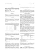 TITANYLPHTHALOCYANINE CRYSTAL AND METHOD OF PRODUCING THE TITANYLPHTHALOCYANINE CRYSTAL, AND ELECTROPHOTOGRAPHIC PHOTORECEPTOR, METHOD, APPARATUS AND PROCESS CARTRIDGE USING THE TITANYLPHTHALOCYANINE CRYSTAL diagram and image