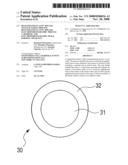 REGENERATED ELASTIC ROLLER MANUFACTURING PROCESS, REGENERATED ELASTIC ROLLER, ELECTROPOHOTOGRAPHIC PROCESS CARTRIDGE, AND ELECTROPOHOTOGRAPHIC IMAGE FORMING APPARATUS diagram and image