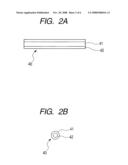 REGENERATED ELASTIC ROLLER MANUFACTURING PROCESS, REGENERATED ELASTIC ROLLER, ELECTROPOHOTOGRAPHIC PROCESS CARTRIDGE, AND ELECTROPOHOTOGRAPHIC IMAGE FORMING APPARATUS diagram and image