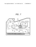 REGENERATED ELASTIC ROLLER MANUFACTURING PROCESS, REGENERATED ELASTIC ROLLER, ELECTROPOHOTOGRAPHIC PROCESS CARTRIDGE, AND ELECTROPOHOTOGRAPHIC IMAGE FORMING APPARATUS diagram and image