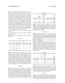 REGENERATED ELASTIC ROLLER MANUFACTURING PROCESS, REGENERATED ELASTIC ROLLER, ELECTROPOHOTOGRAPHIC PROCESS CARTRIDGE, AND ELECTROPOHOTOGRAPHIC IMAGE FORMING APPARATUS diagram and image