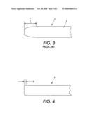 PRESSURE ROLL FOR FUSING OPERATION diagram and image