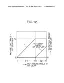 SHEET POST-PROCESSING APPARATUS AND IMAGE FORMING APPARATUS PROVIDED WITH THE SAME diagram and image