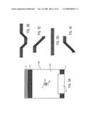 River water ride apparatus and method diagram and image