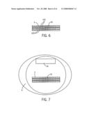 River water ride apparatus and method diagram and image