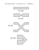 River water ride apparatus and method diagram and image