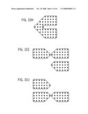 River water ride apparatus and method diagram and image