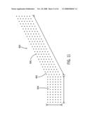 River water ride apparatus and method diagram and image