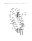 River water ride apparatus and method diagram and image