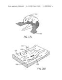 River water ride apparatus and method diagram and image