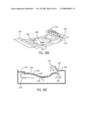 River water ride apparatus and method diagram and image