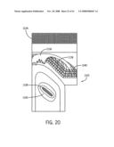 River water ride apparatus and method diagram and image