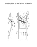 River water ride apparatus and method diagram and image