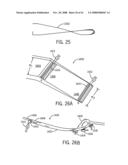 River water ride apparatus and method diagram and image