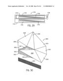 River water ride apparatus and method diagram and image