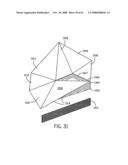 River water ride apparatus and method diagram and image