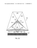 River water ride apparatus and method diagram and image