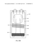 River water ride apparatus and method diagram and image