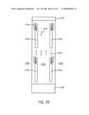 River water ride apparatus and method diagram and image