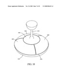 FAN WITH ADJUSTABLE FAN BLADE PITCH diagram and image