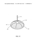 FAN WITH ADJUSTABLE FAN BLADE PITCH diagram and image