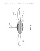 FAN WITH ADJUSTABLE FAN BLADE PITCH diagram and image