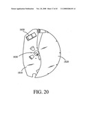 FAN WITH ADJUSTABLE FAN BLADE PITCH diagram and image