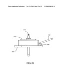 FAN WITH ADJUSTABLE FAN BLADE PITCH diagram and image