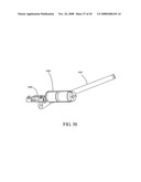 FAN WITH ADJUSTABLE FAN BLADE PITCH diagram and image