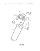 FAN WITH ADJUSTABLE FAN BLADE PITCH diagram and image