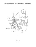 FAN WITH ADJUSTABLE FAN BLADE PITCH diagram and image