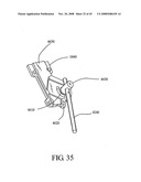 FAN WITH ADJUSTABLE FAN BLADE PITCH diagram and image