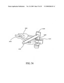 FAN WITH ADJUSTABLE FAN BLADE PITCH diagram and image