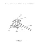 FAN WITH ADJUSTABLE FAN BLADE PITCH diagram and image