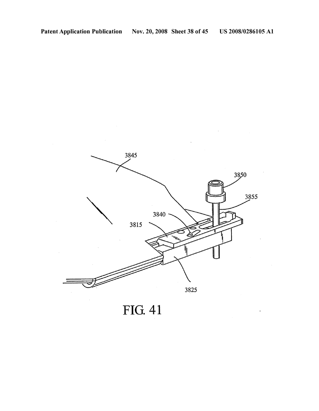 FAN WITH ADJUSTABLE FAN BLADE PITCH - diagram, schematic, and image 39