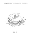 FAN WITH ADJUSTABLE FAN BLADE PITCH diagram and image