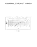 Multilayered optical sensing patch and retaining plug therefor diagram and image