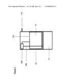 Hydrogen generation systems and methods diagram and image