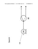 Hydrogen generation systems and methods diagram and image