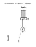 Hydrogen generation systems and methods diagram and image